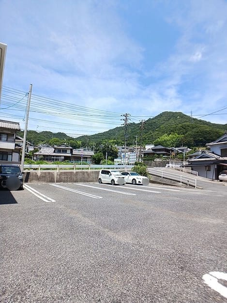 Naikan9 20260731000000