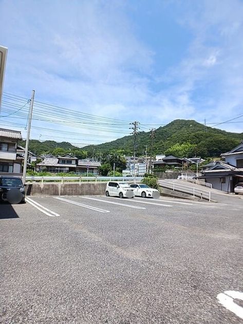 Naikan9 20260731000000 945x630