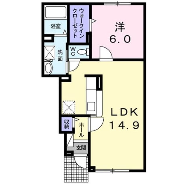 Madori 20260710000000 945x630