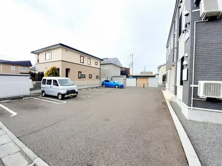 Naikan10 20260513000000 945x630