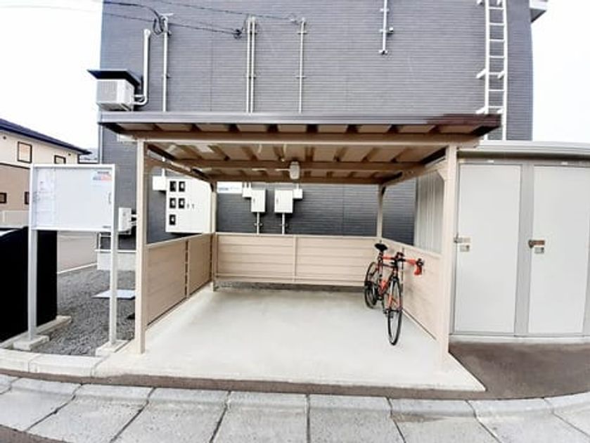 Naikan11 20260513000000 945x630