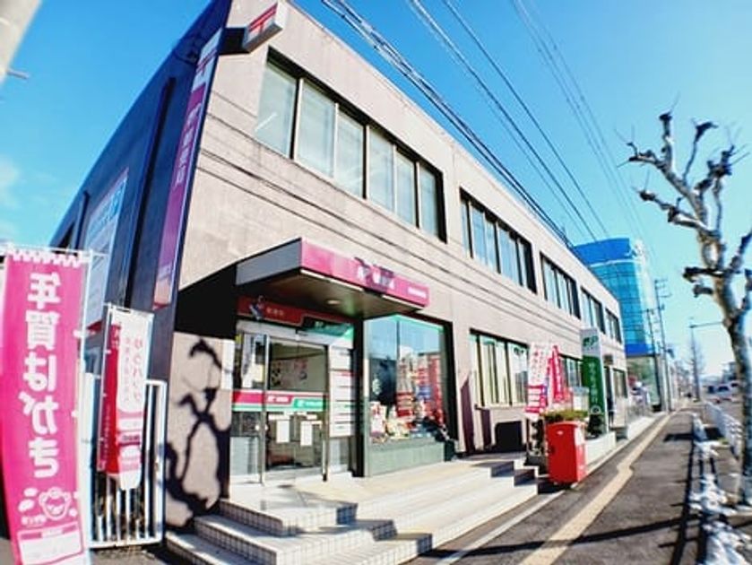 Naikan18 20260513000000 945x630