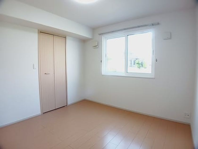 Naikan2 20260701000000 945x630