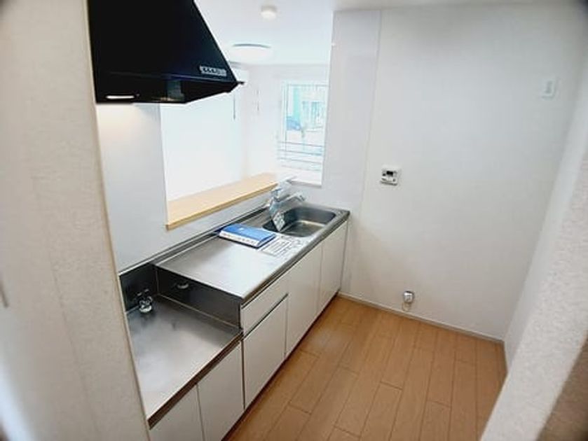 Naikan3 20260701000000 945x630
