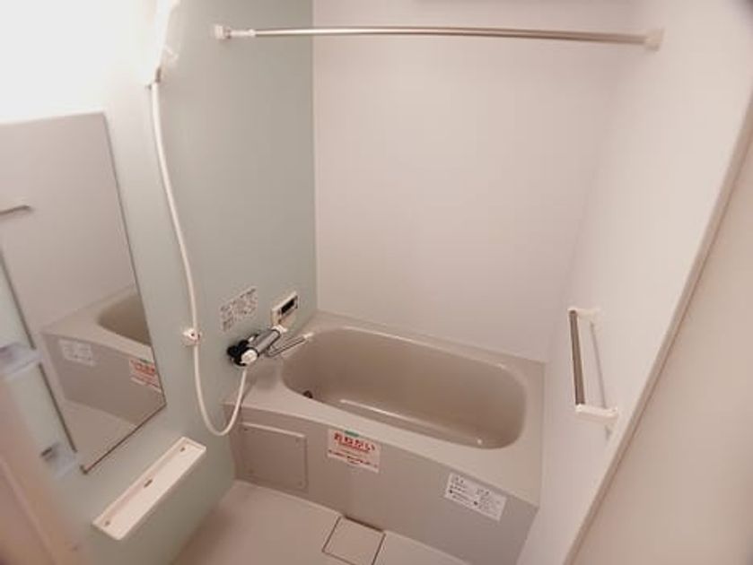 Naikan4 20260701000000 945x630