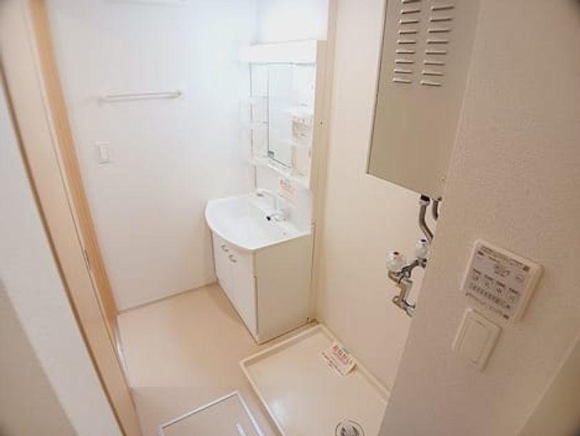 Naikan5 20260701000000 945x630