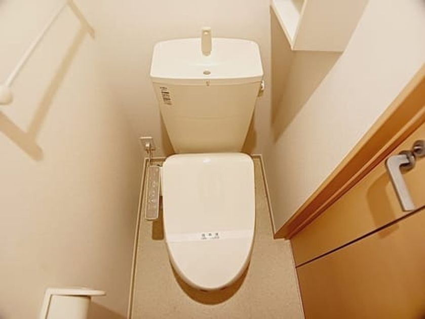 Naikan6 20260701000000 945x630