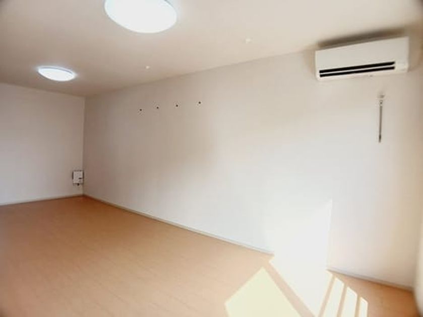 Naikan8 20260701000000 945x630