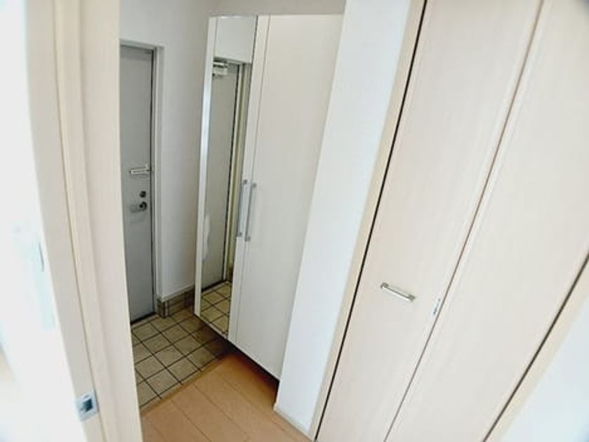 Naikan9 20260701000000 945x630