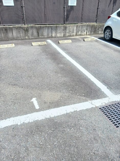 Naikan11 20260714000000