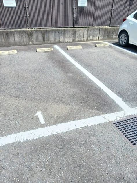 Naikan11 20260714000000 945x630