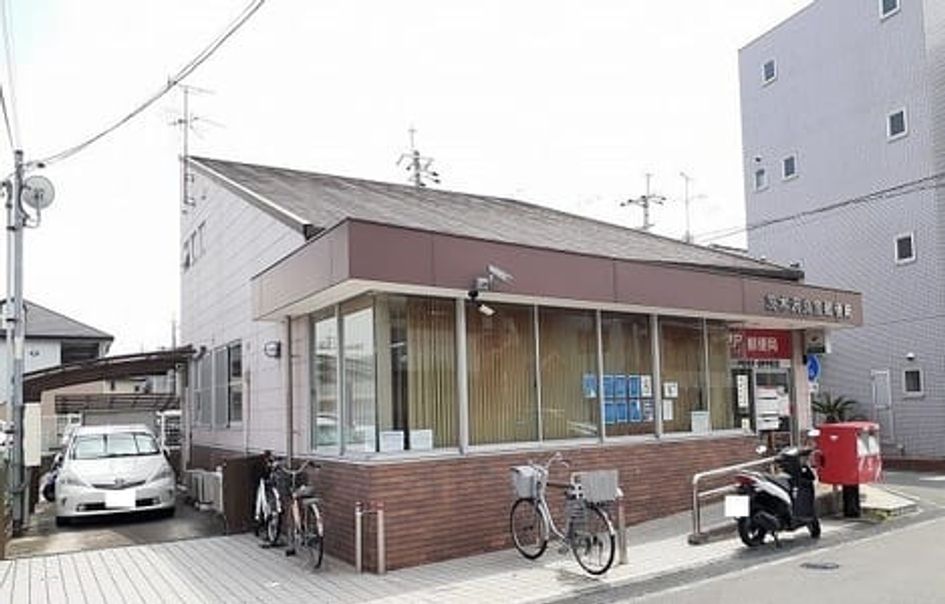 Naikan16 20251010000000 945x630