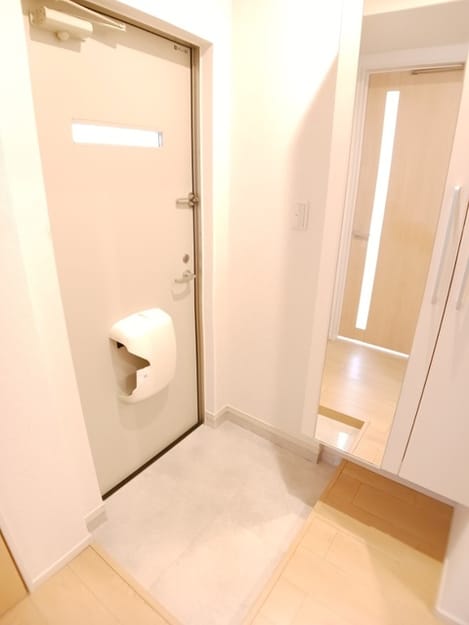 Naikan6 20260714000000