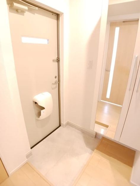 Naikan6 20260714000000 945x630