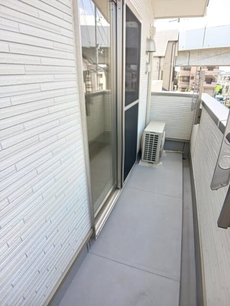 Naikan9 20260714000000