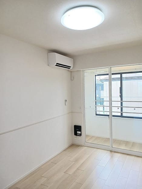 Naikan1 20260818000000