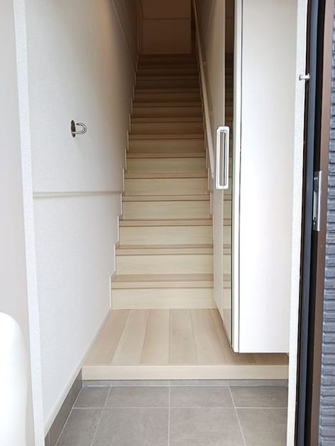 Naikan7 20260825000000 945x630