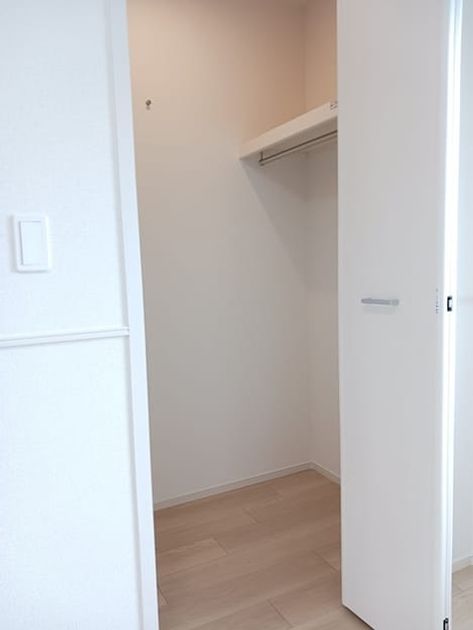 Naikan8 20260825000000 945x630