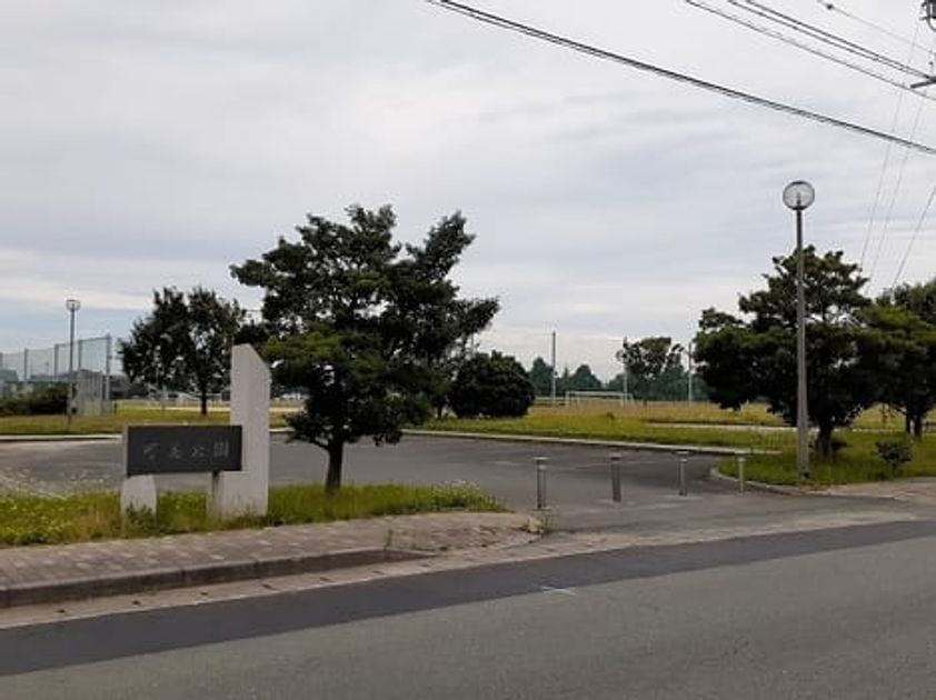 Naikan13 20260413000000 945x630