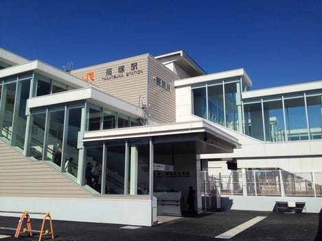 Naikan14 20260413000000