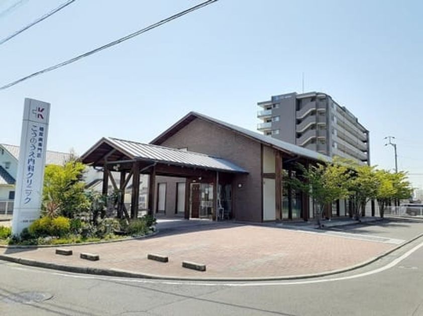 Naikan17 20260202000000 945x630