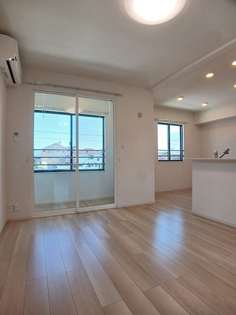 Naikan5 20260730000000