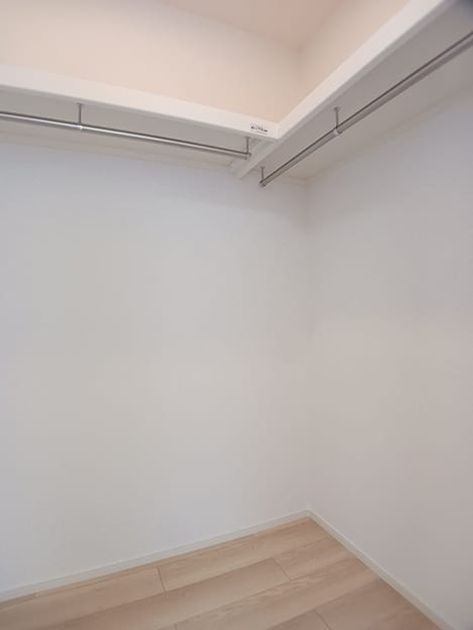 Naikan6 20260730000000 945x630