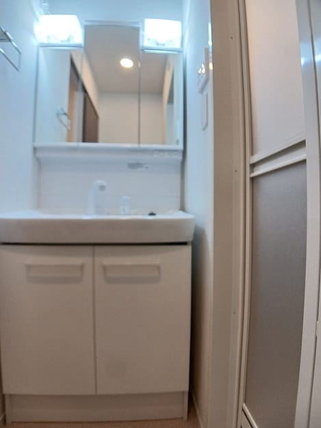 Naikan9 20260730000000