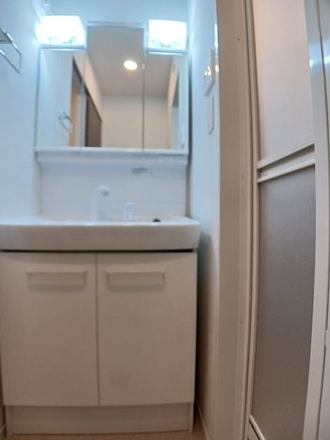 Naikan9 20260730000000 945x630