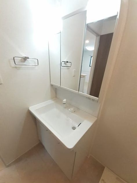 Naikan3 20240912000000 945x630