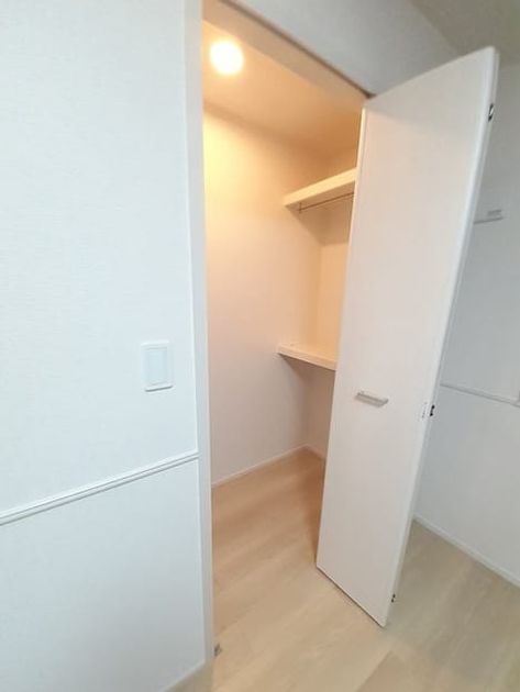 Naikan7 20240912000000 945x630