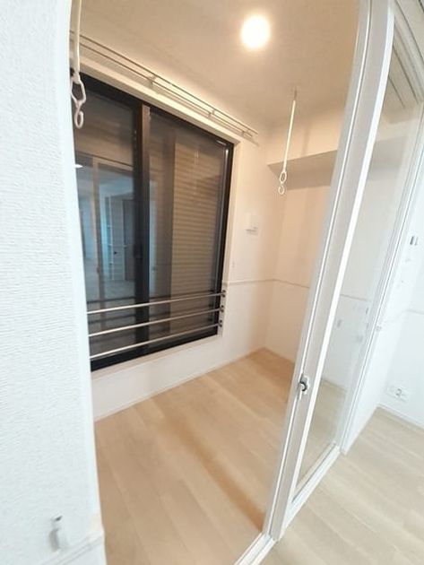 Naikan9 20240912000000 945x630