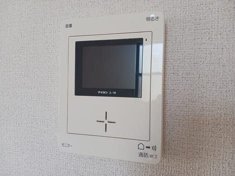 Naikan10 20260714000000
