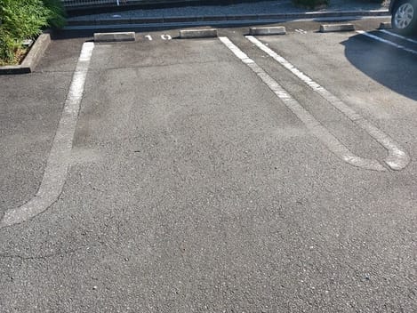 Naikan12 20260714000000