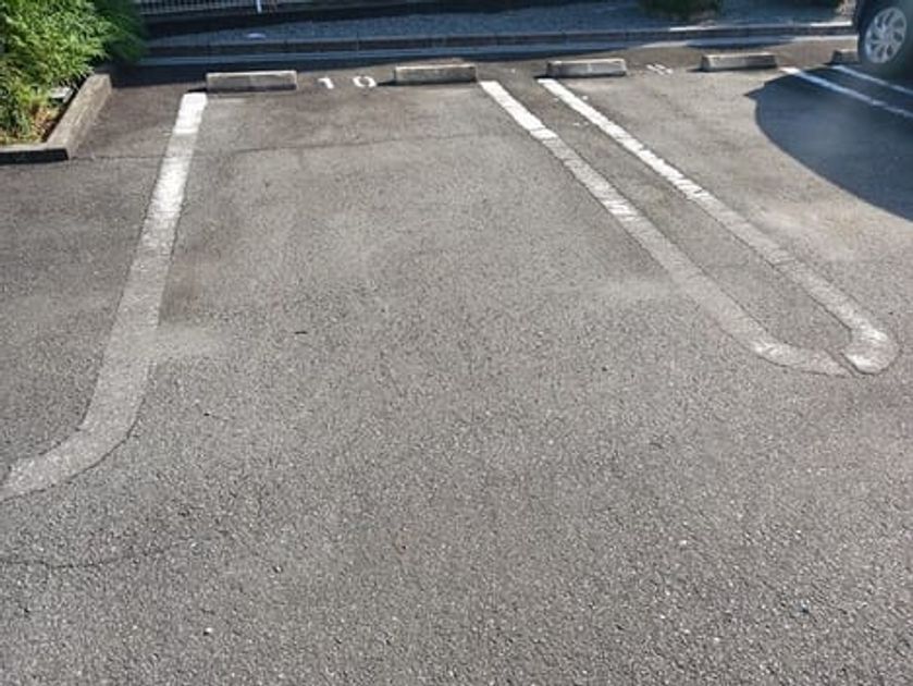 Naikan12 20260714000000 945x630