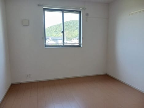 Naikan7 20260714000000
