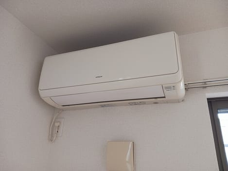 Naikan9 20260714000000