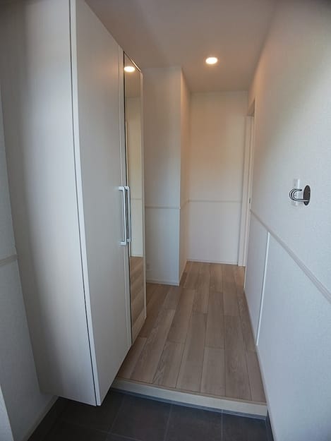 Naikan6 20260819000000