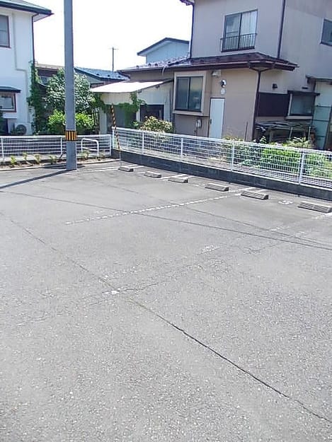 Naikan10 20180720000000