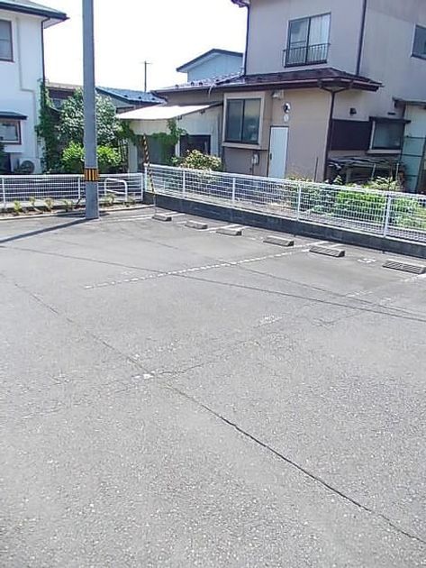 Naikan10 20180720000000 945x630