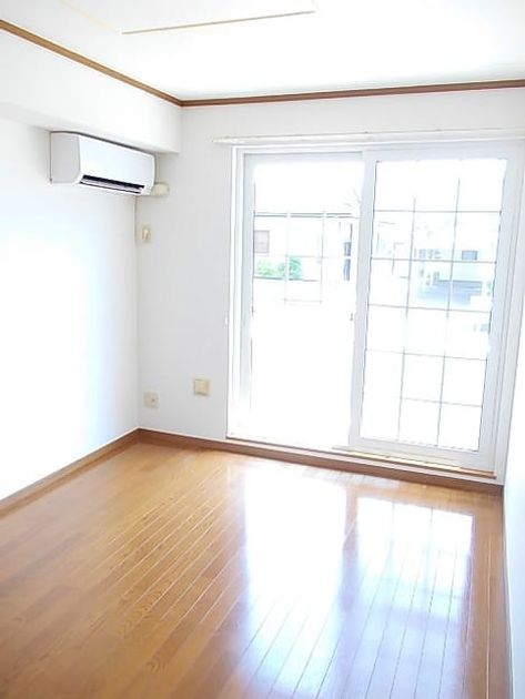 Naikan5 20180720000000 945x630