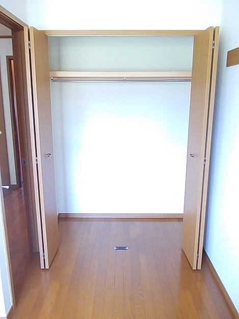 Naikan8 20180720000000