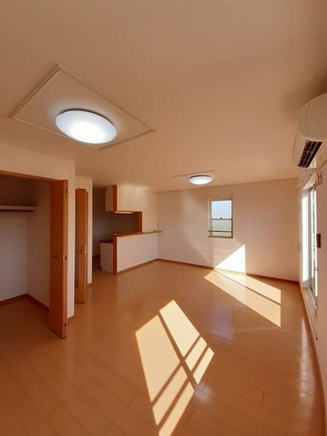 Naikan10 20230303000000 945x630