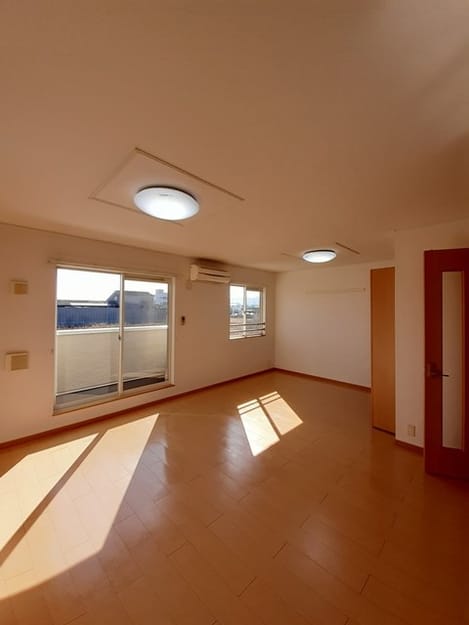 Naikan1 20230303000000