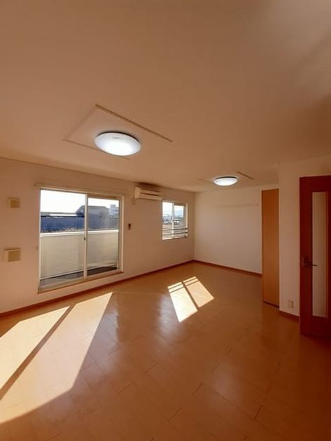 Naikan1 20230303000000 945x630