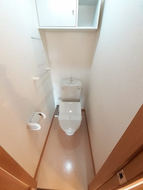 Naikan4 20230303000000