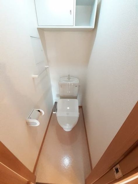 Naikan4 20230303000000 945x630