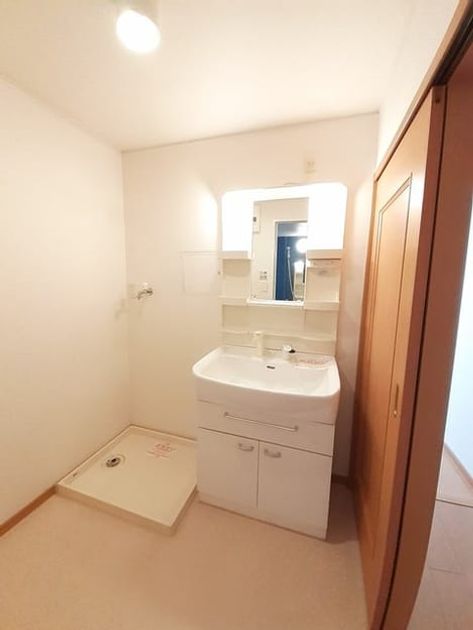 Naikan8 20230303000000 945x630