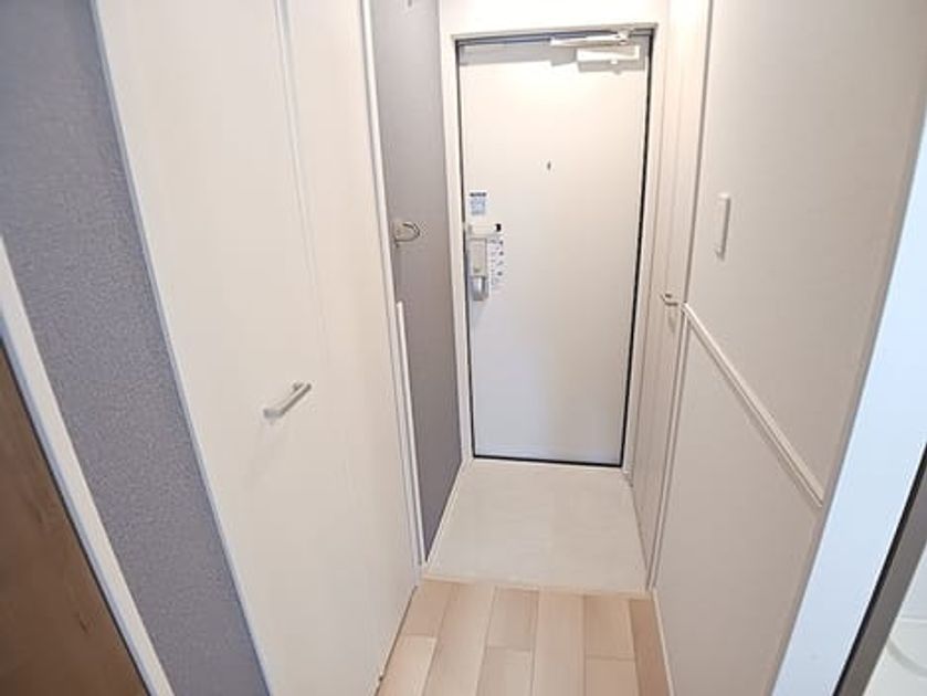 Naikan5 20260904000000 945x630