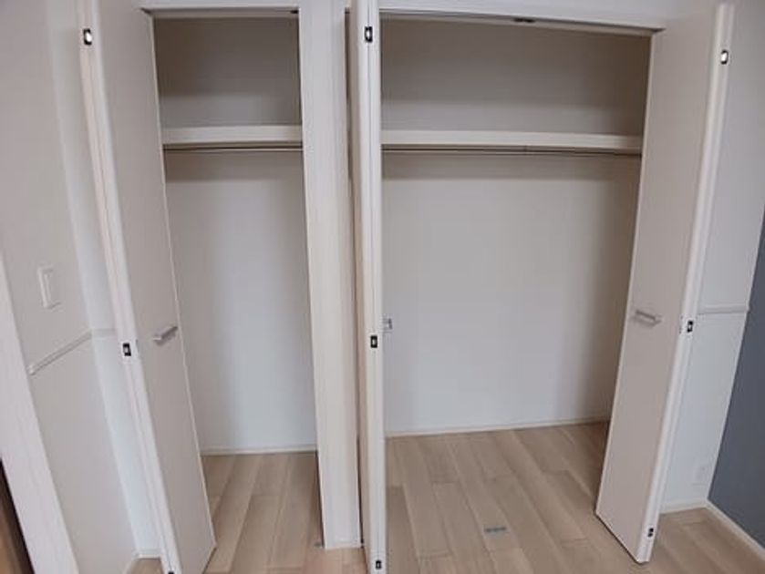 Naikan8 20260904000000 945x630